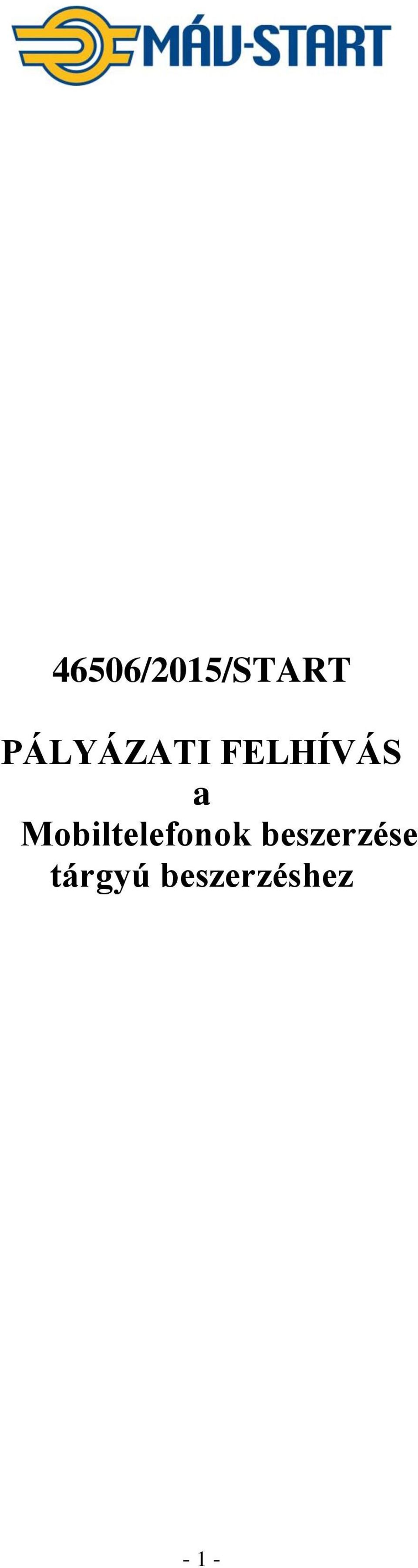 Mobiltelefonok