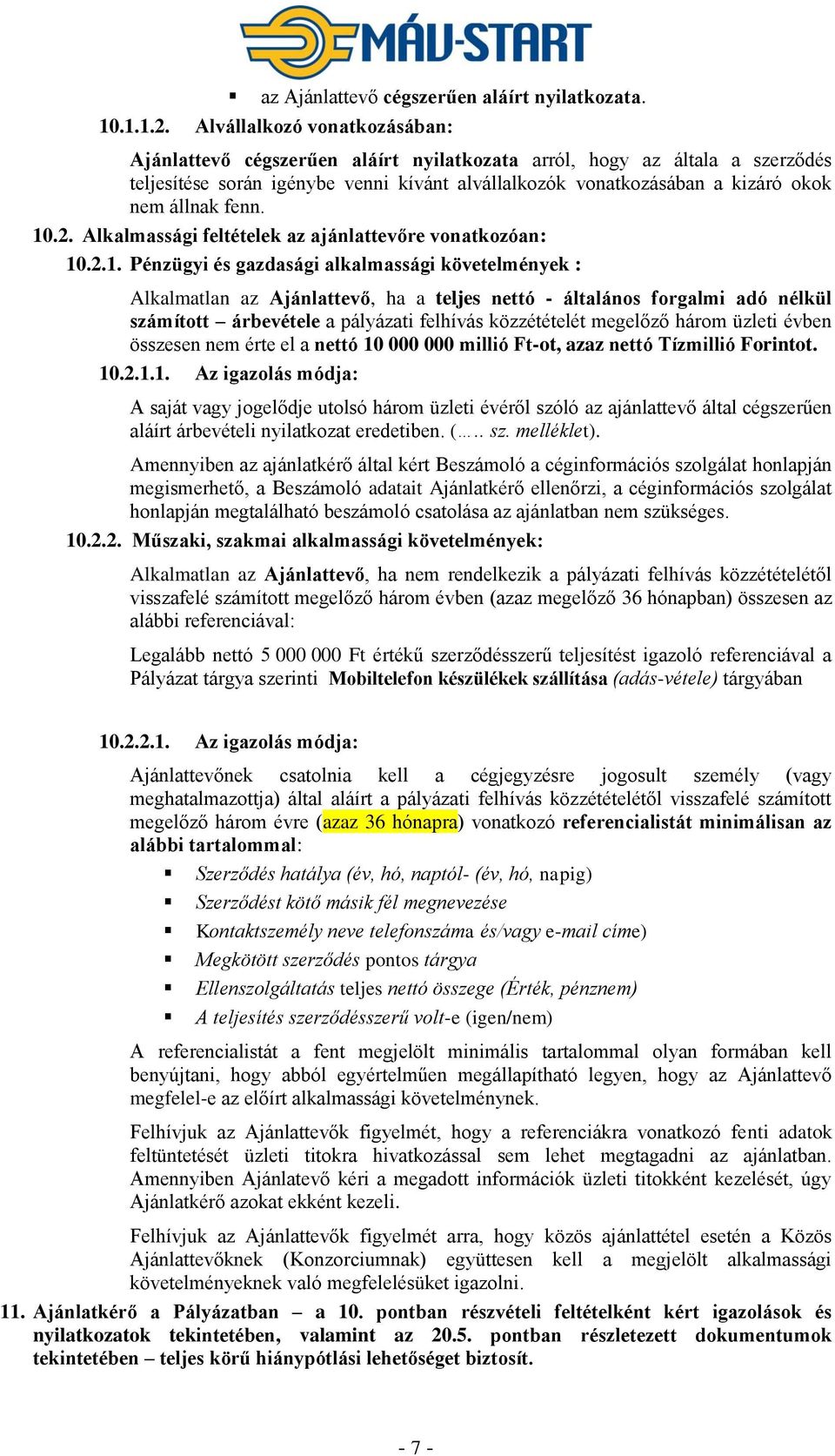 fenn. 10