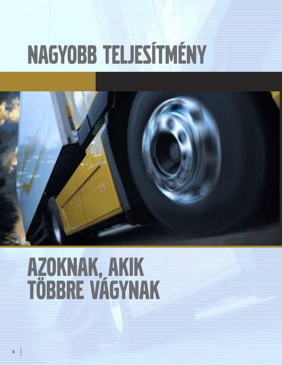 Azoknak,