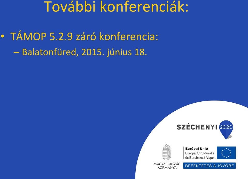 5.2.9 záró