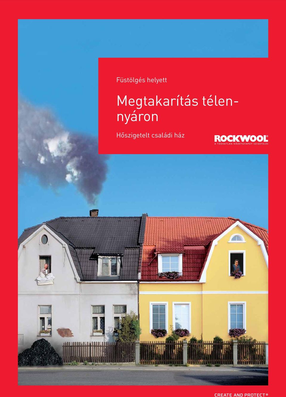 Megtakarítás