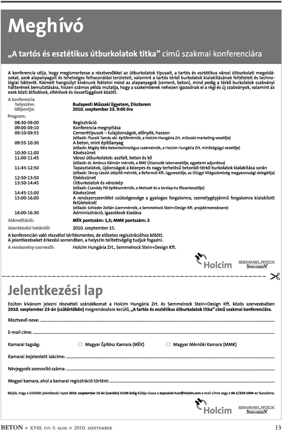9. SZÁM (
