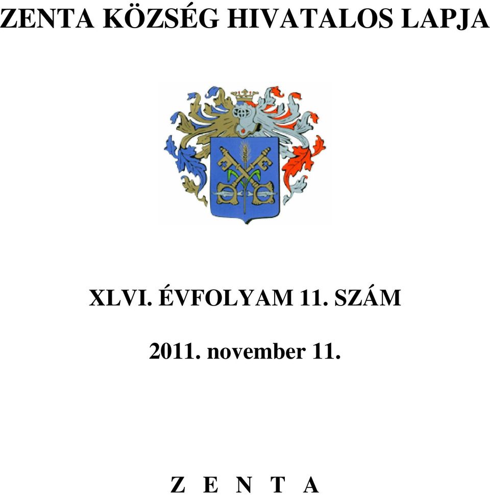 11. SZÁM