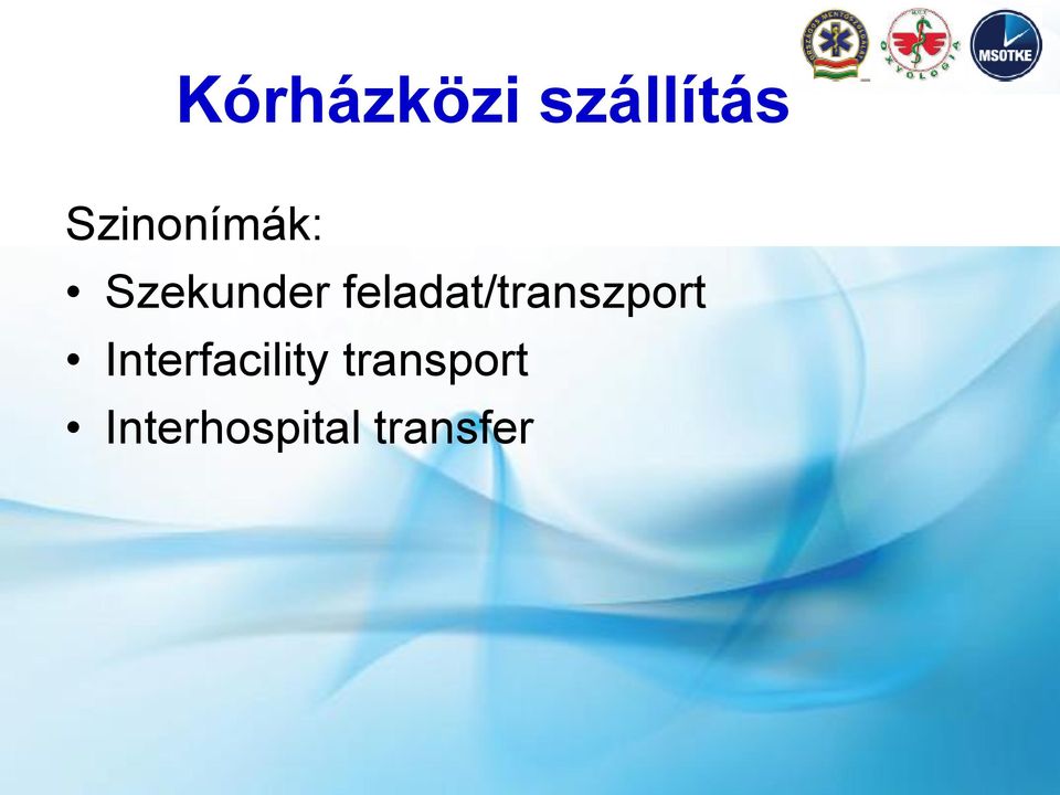 feladat/transzport