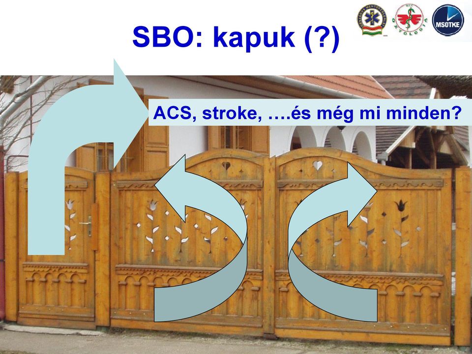 stroke,.