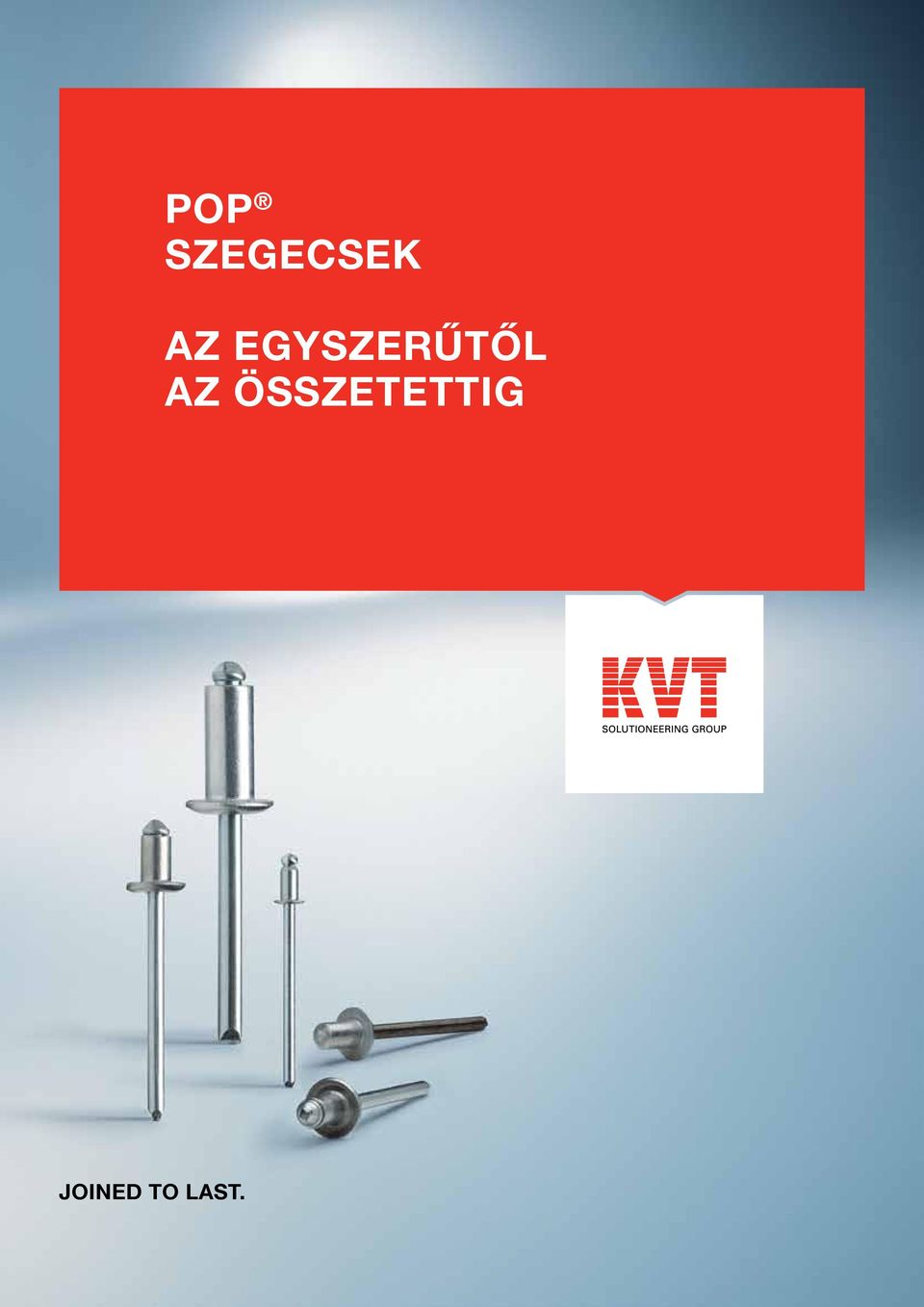 AZ ÖSSZETETTIG