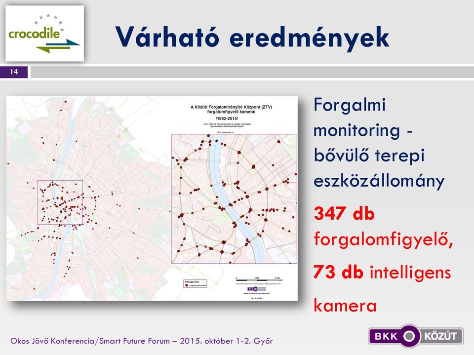 eszközállomány 347 db