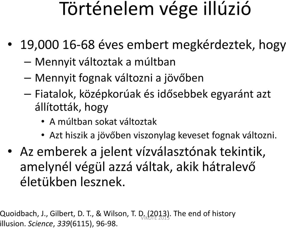 Test és lélek határán. Unoka Zsolt Semmelweis Egyetem, Pszichiátriai és  Pszichoterápiás Klinika - PDF Ingyenes letöltés