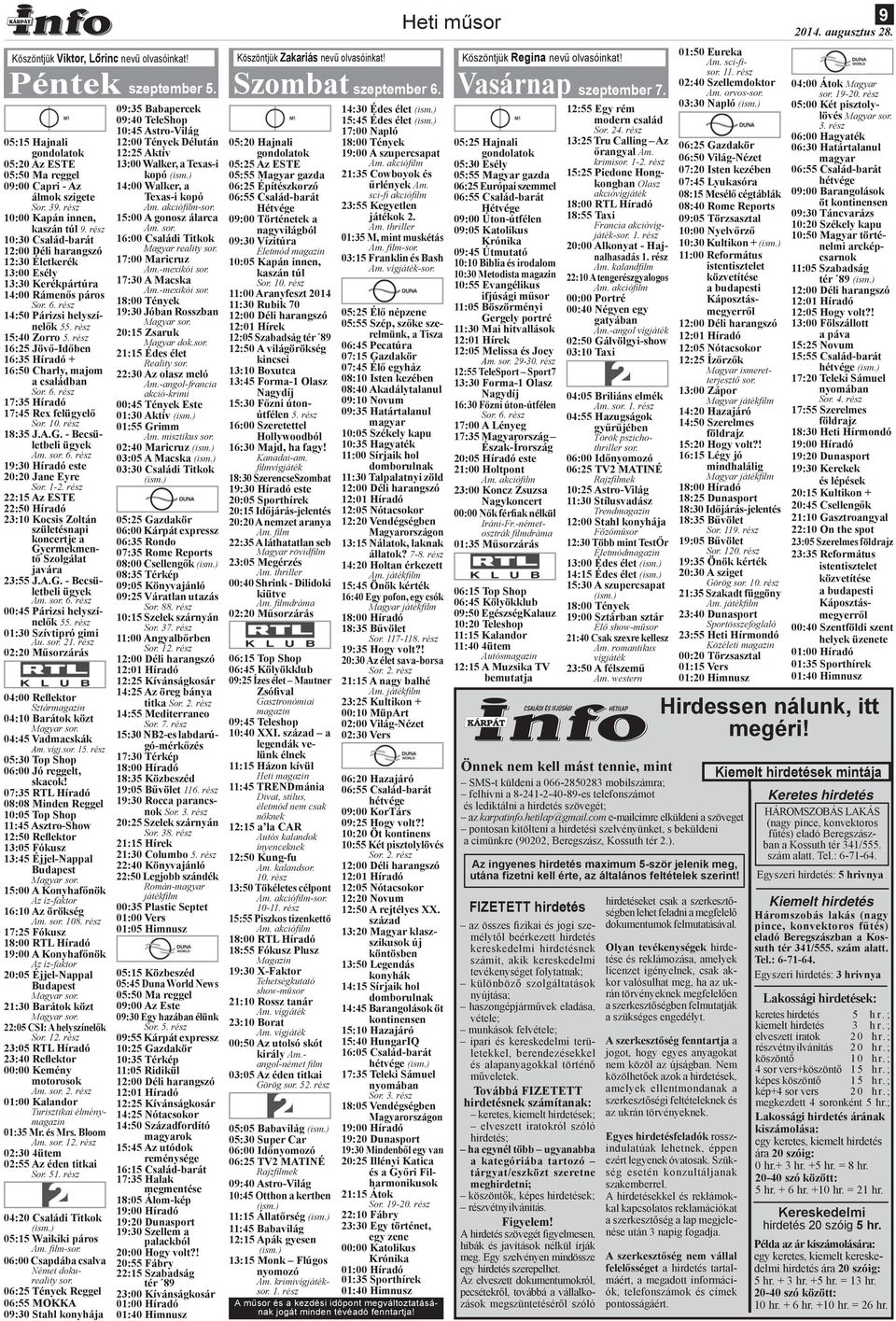 A randevú meghatározása a szociológiában