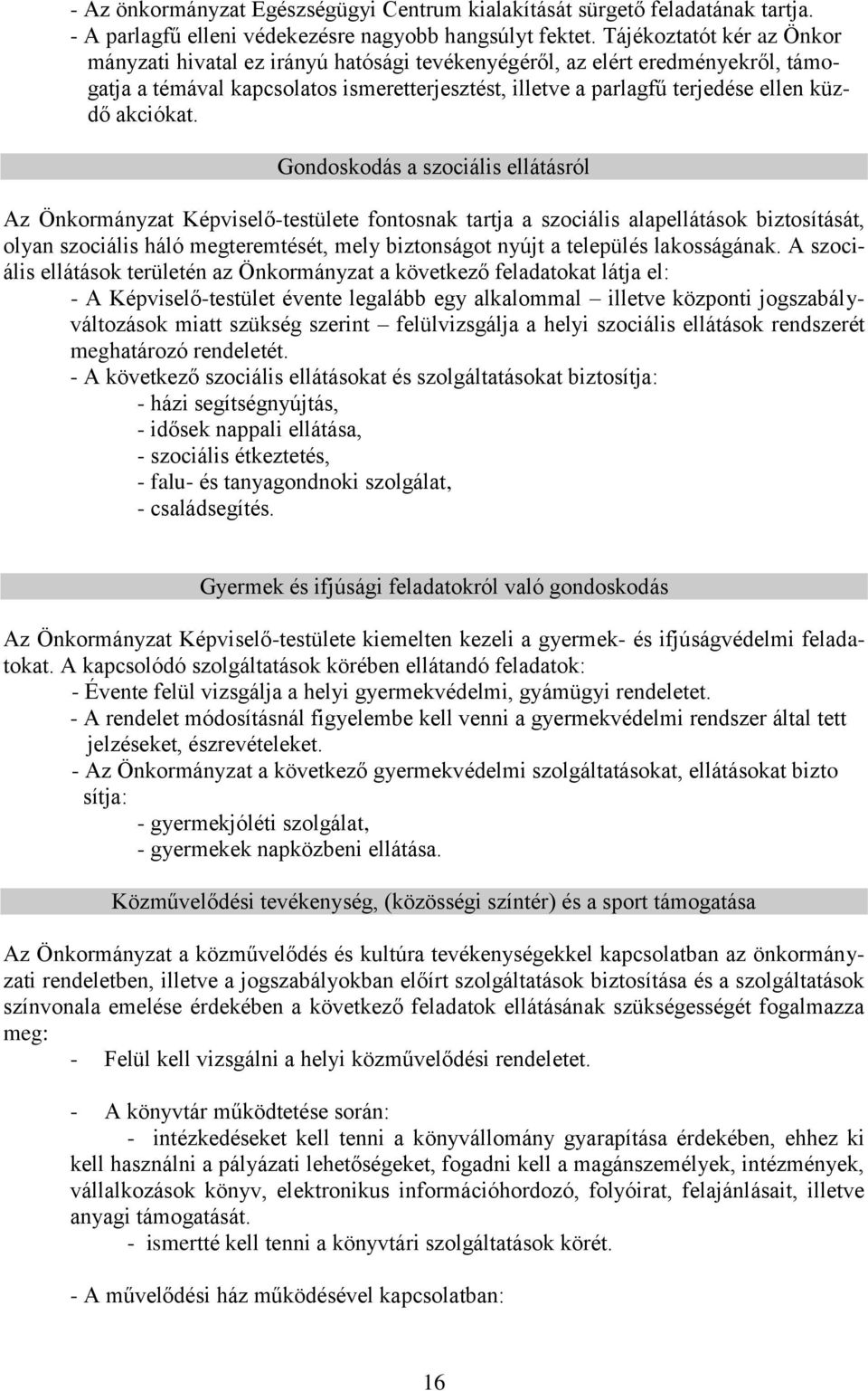 akciókat.