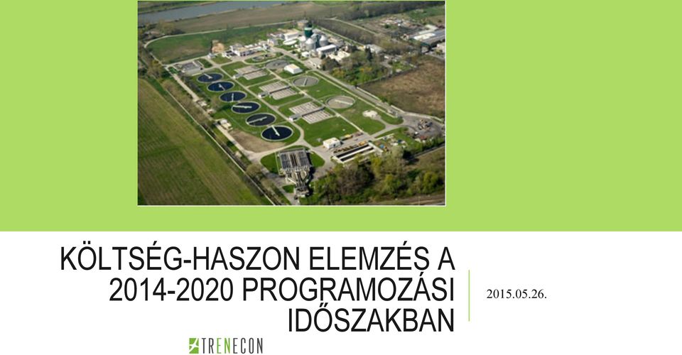2014-2020