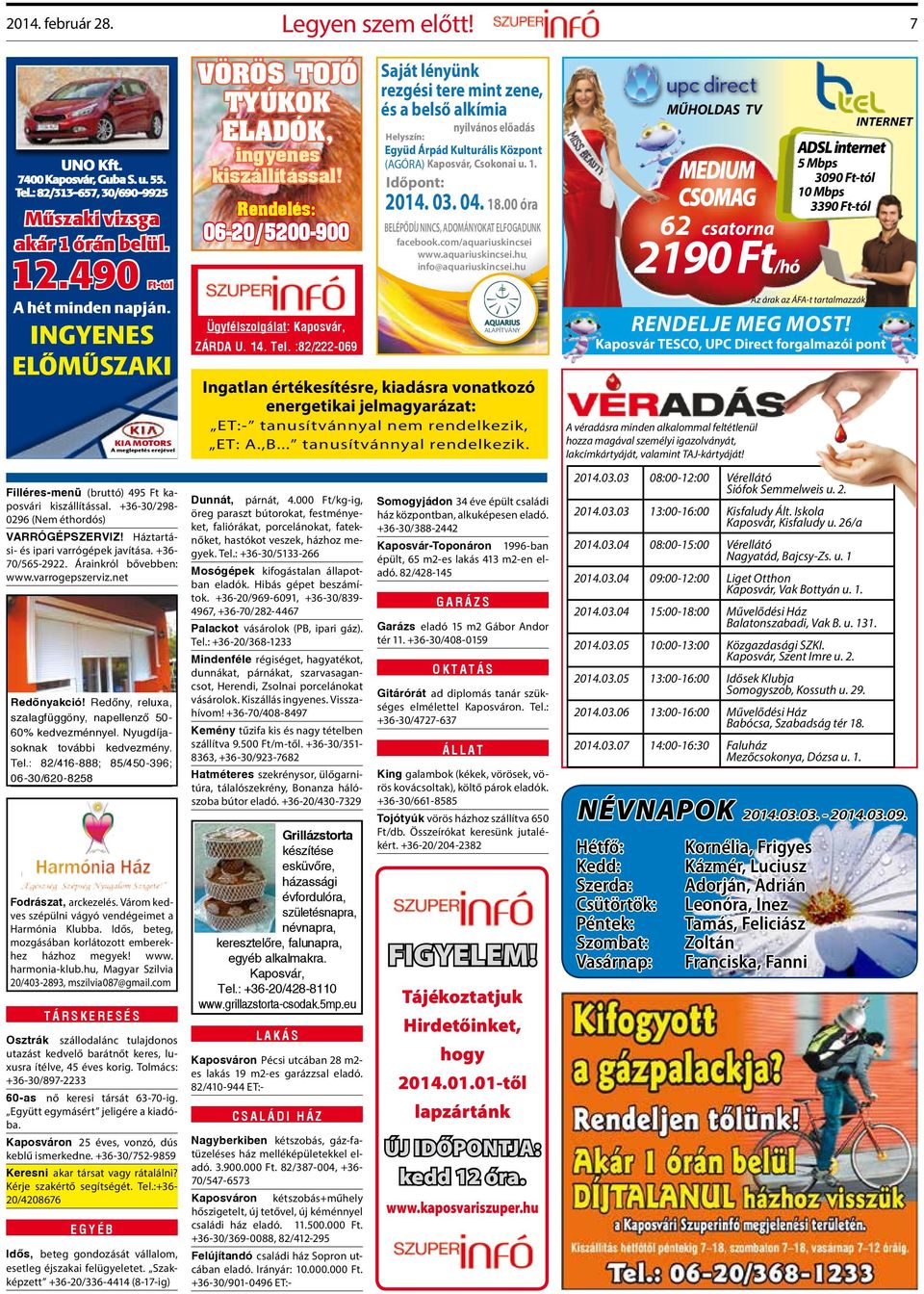 Ingyenes online társkereső nem igényel hitelkártyát