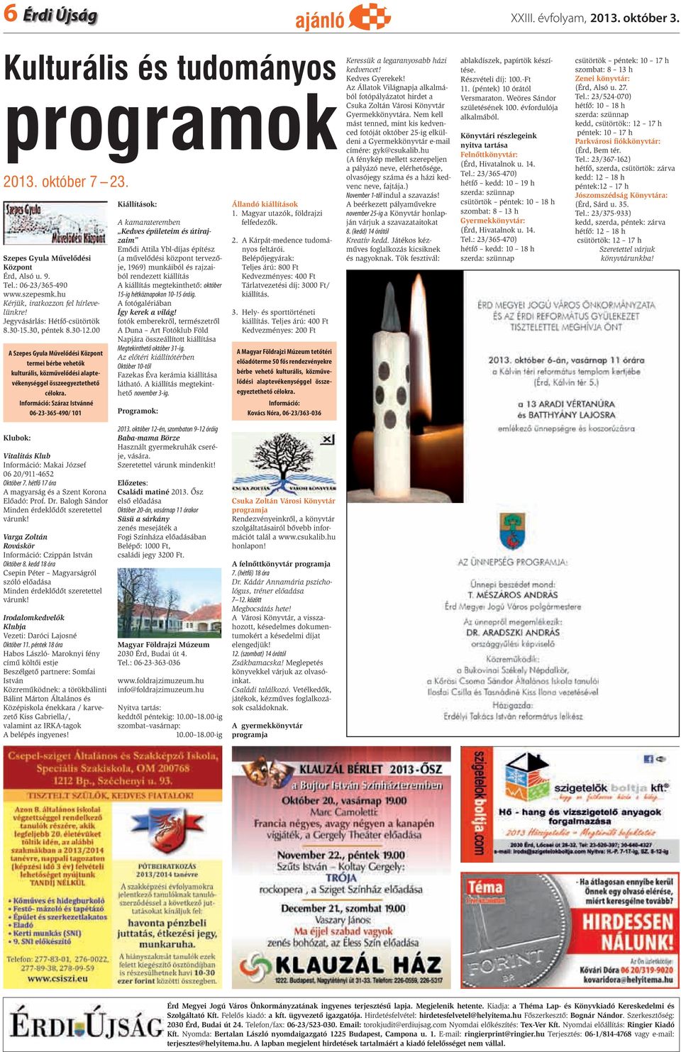 Az online társkereső medence szennyezett