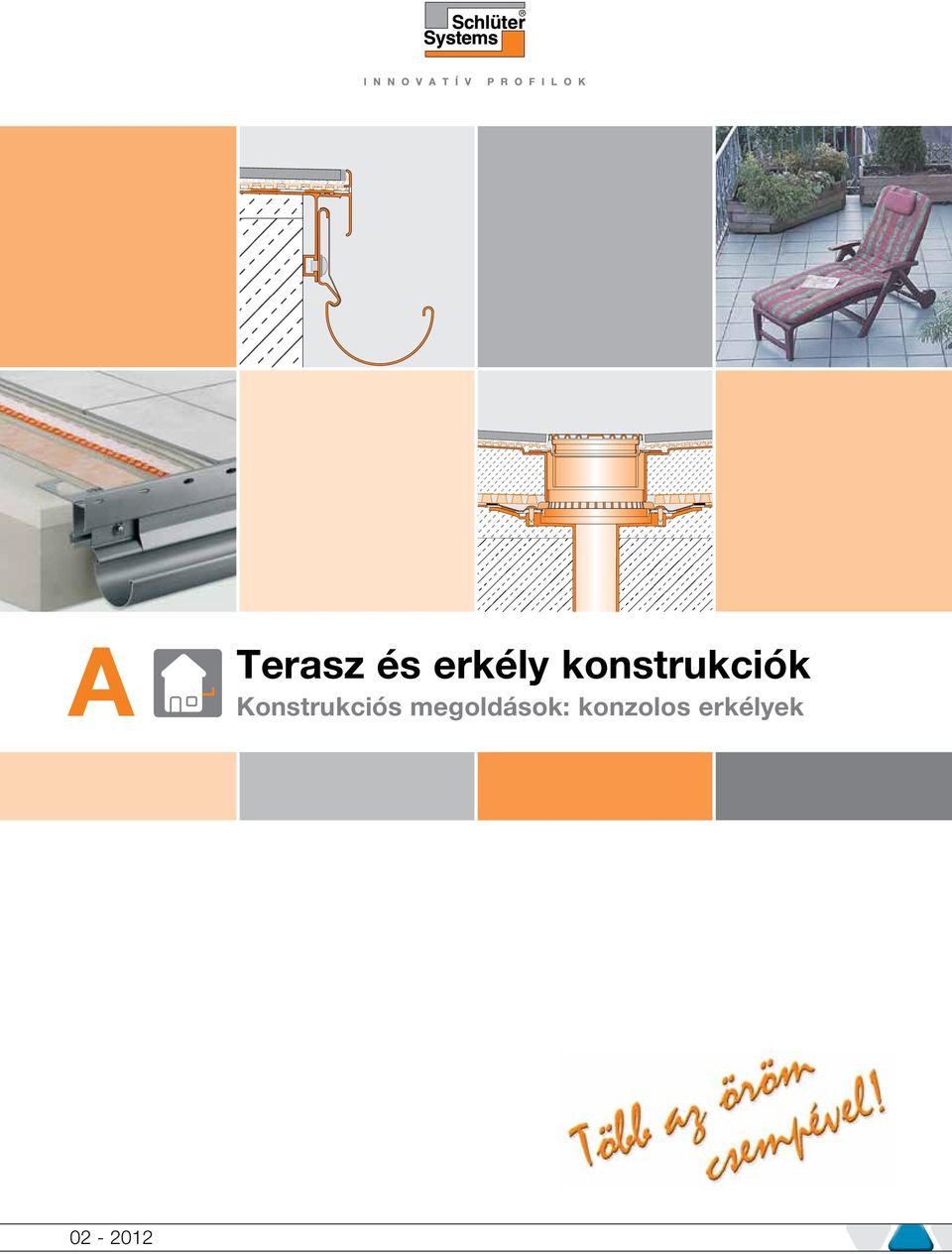 Konstrukós