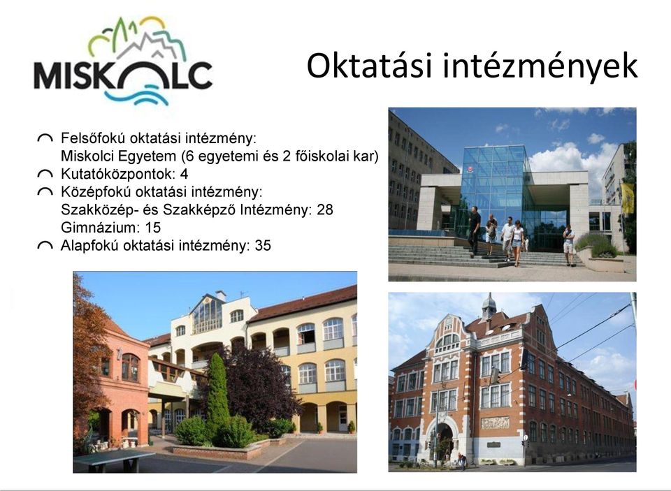 oktatási intézmény: Szakközép- és Szakképző Intézmény: 28