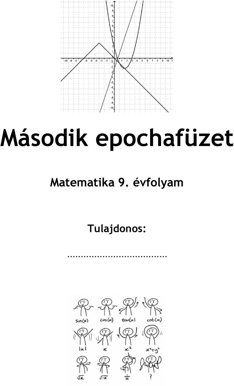 Mtemtik 9.