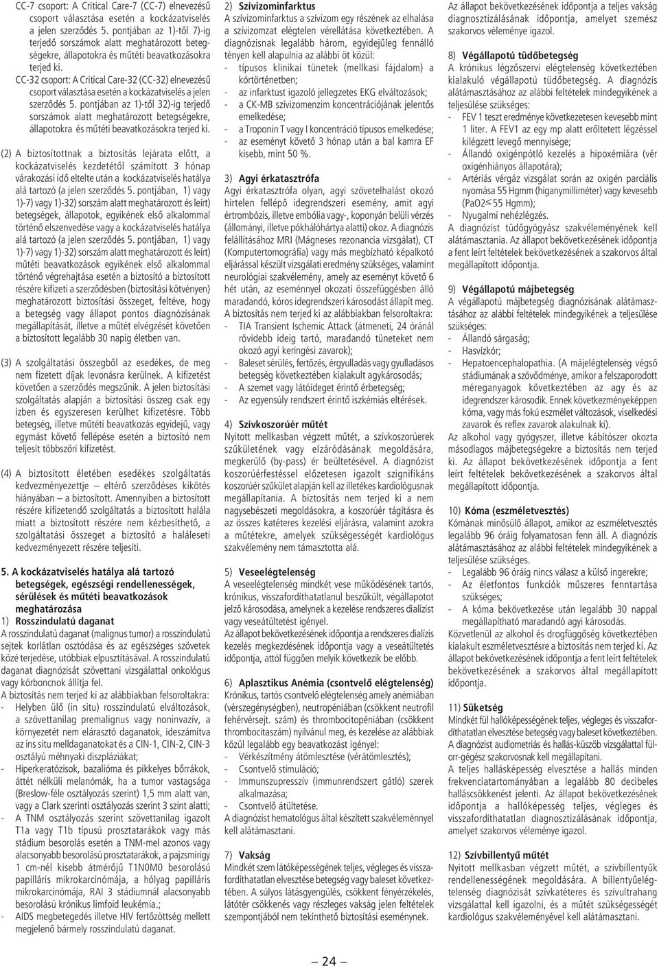 Hogyan lehet felismerni az autizmus tüneteit a gyermekeknél? - A nyomás