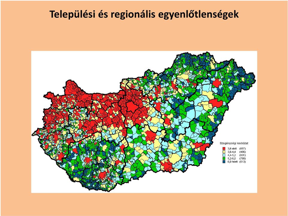 regionális