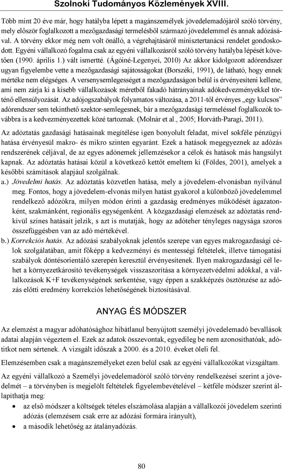 április 1.) vált ismertté.