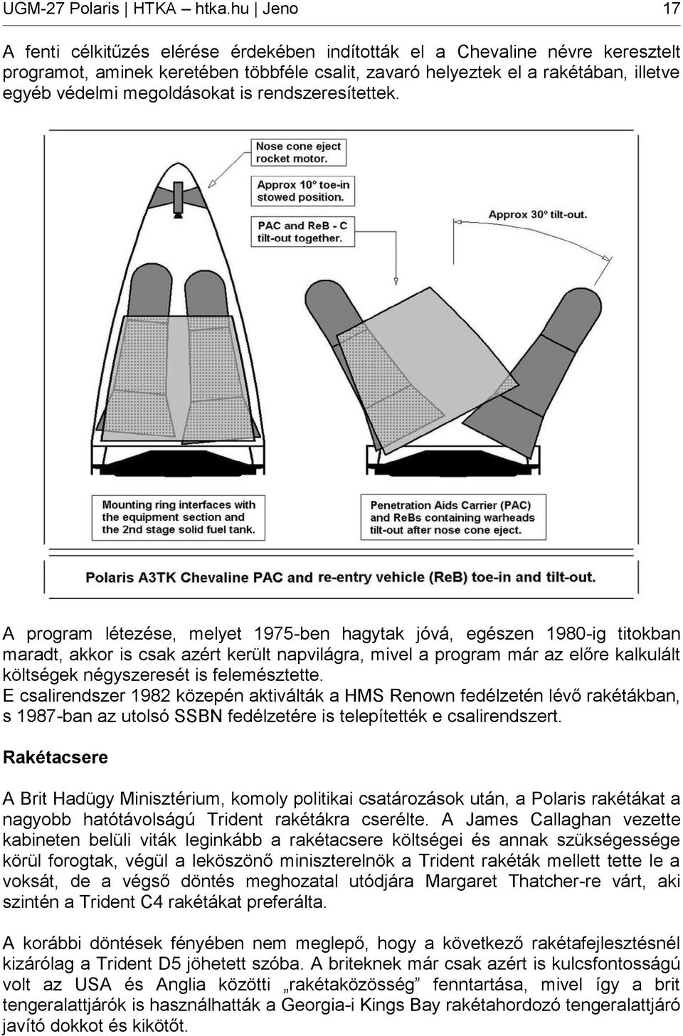 megoldásokat is rendszeresítettek.