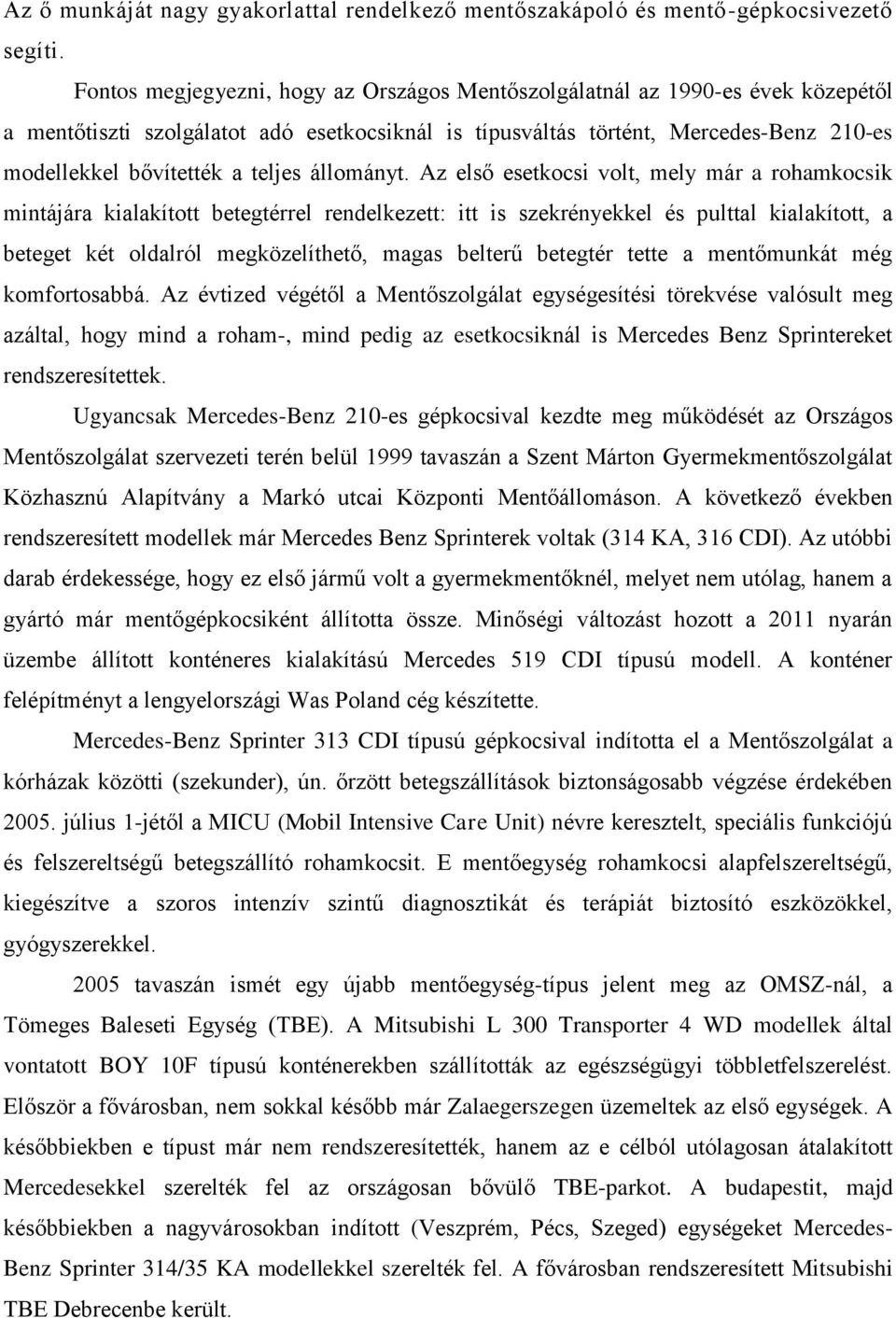 teljes állományt.