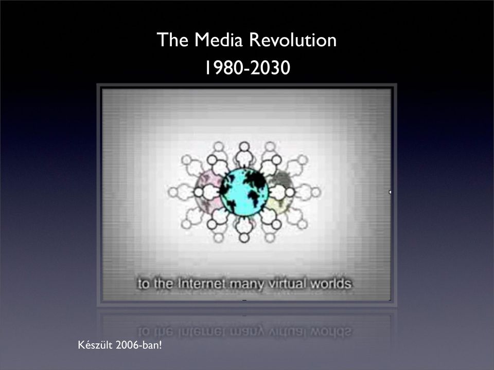1980-2030