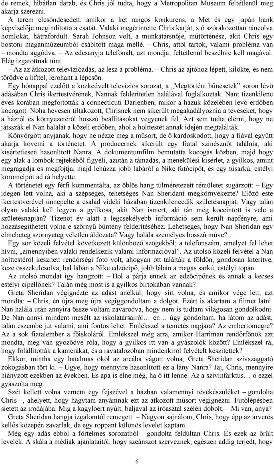 article thumbnail