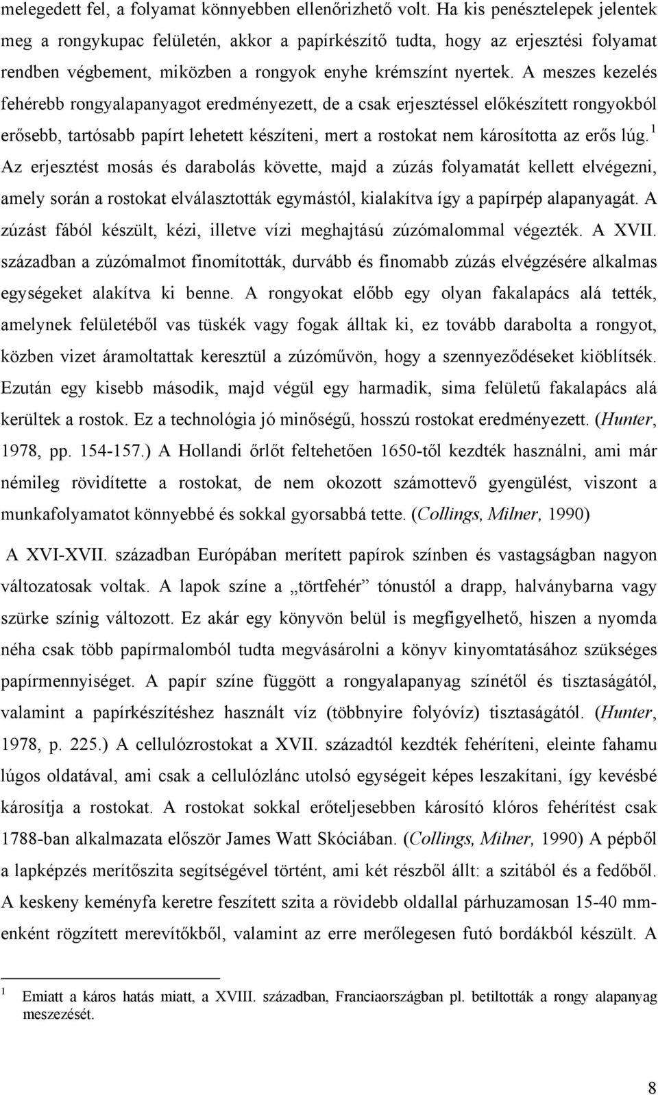 Magyar Képzőművészeti Egyetem Doktori Iskola XVI-XVII. SZÁZADI FESTETT  PAPÍRTÁRGYAK VIZSGÁLATA ÉS KONZERVÁLÁSUK LEHETŐSÉGEI. - PDF Free Download