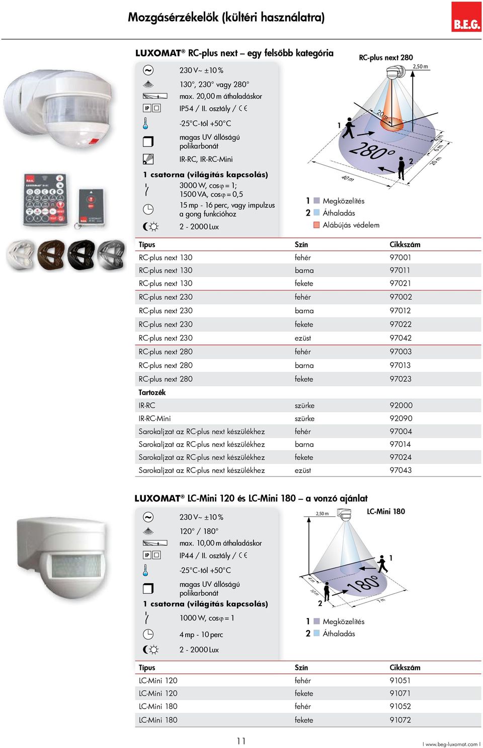 next 0 barna 970 RC-plus next 0 fekete 970 RC-plus next 0 fehér 9700 RC-plus next 0 barna 970 RC-plus next 0 fekete 970 RC-plus next 0 ezüst 9704 RC-plus next 80 fehér 9700 RC-plus next 80 barna 970