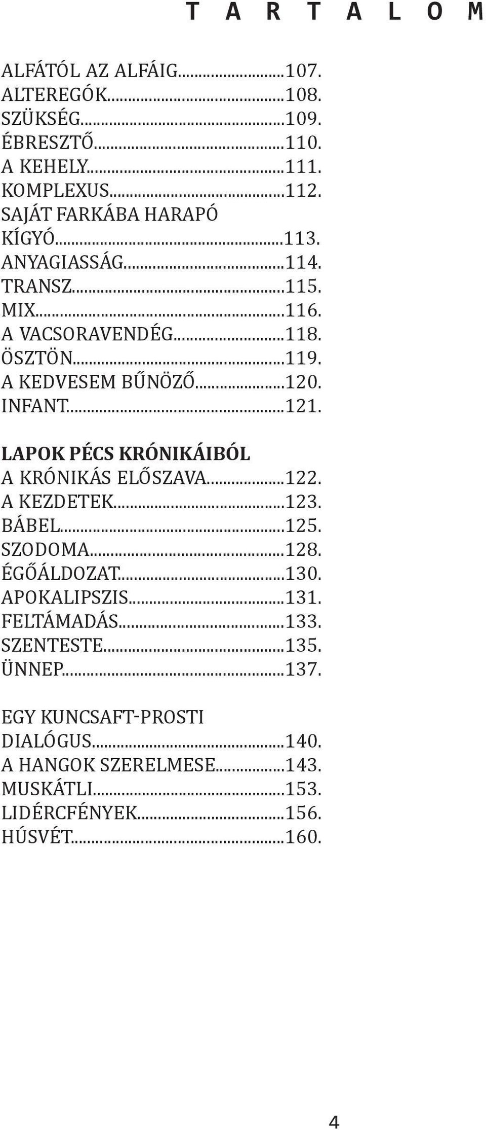 transz szexualitás randevúausztrál alkalmi társkereső oldalak