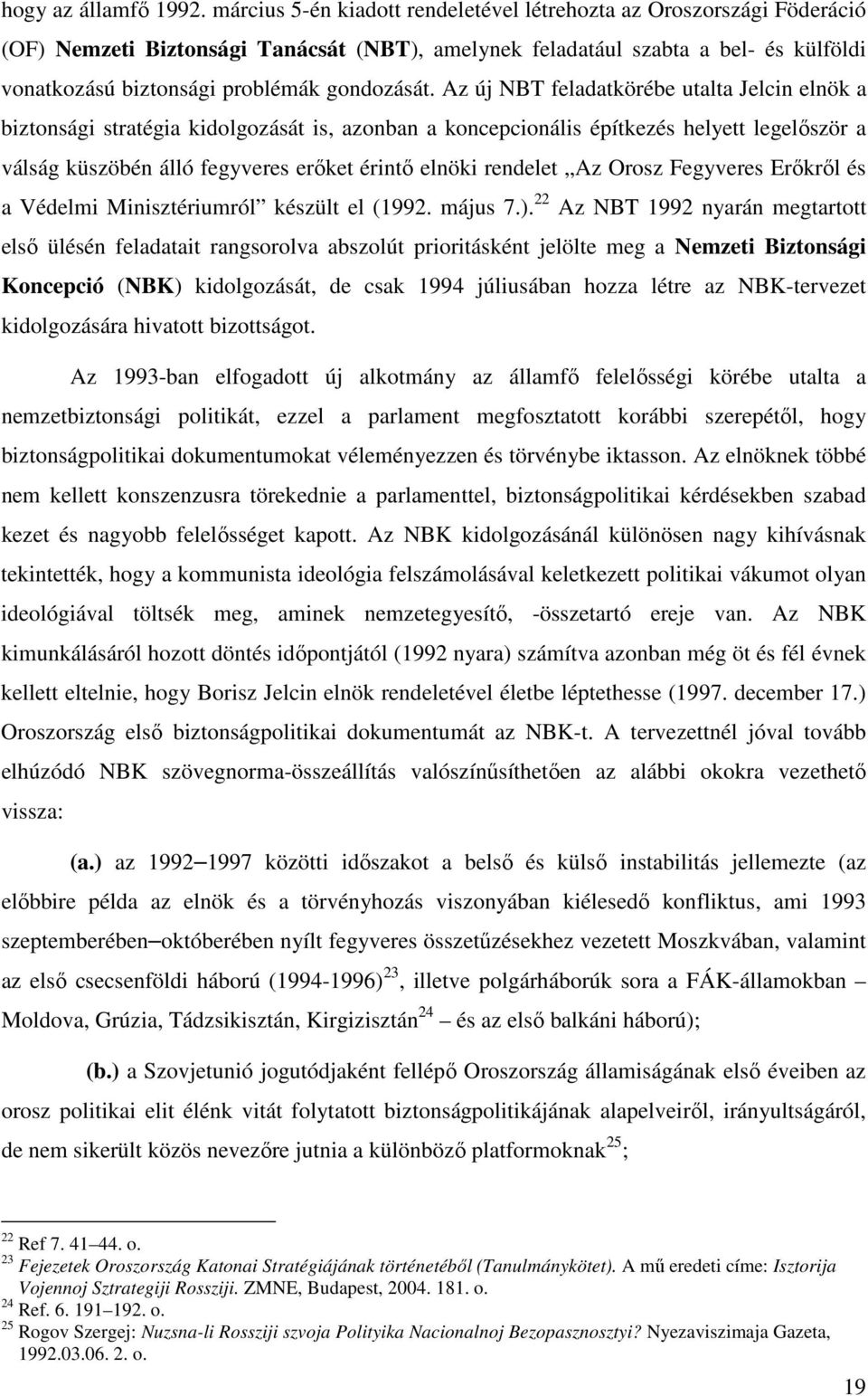 gondozását.