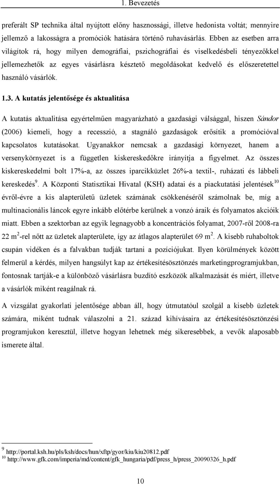 vásárlók. 1.3.
