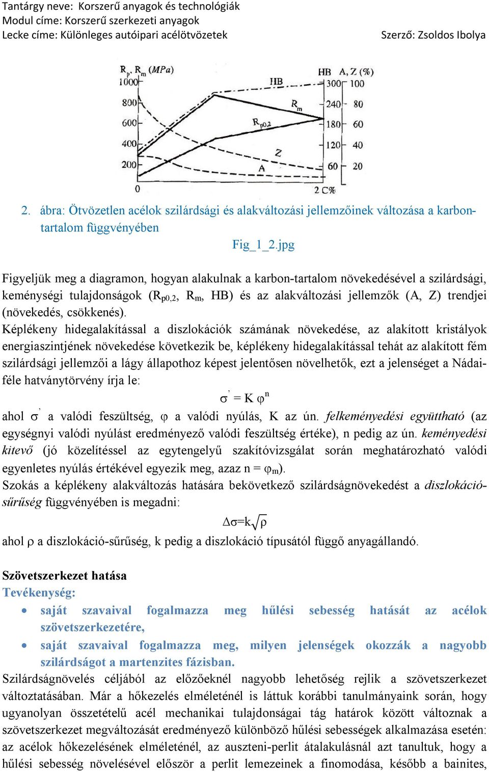 csökkenés).