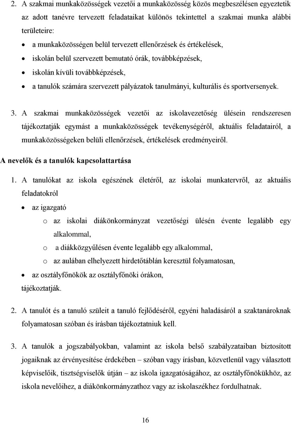sportversenyek. 3.