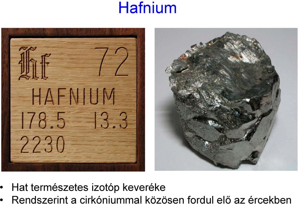 Rendszerint a