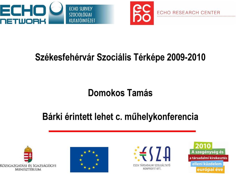Domokos Tamás Bárki
