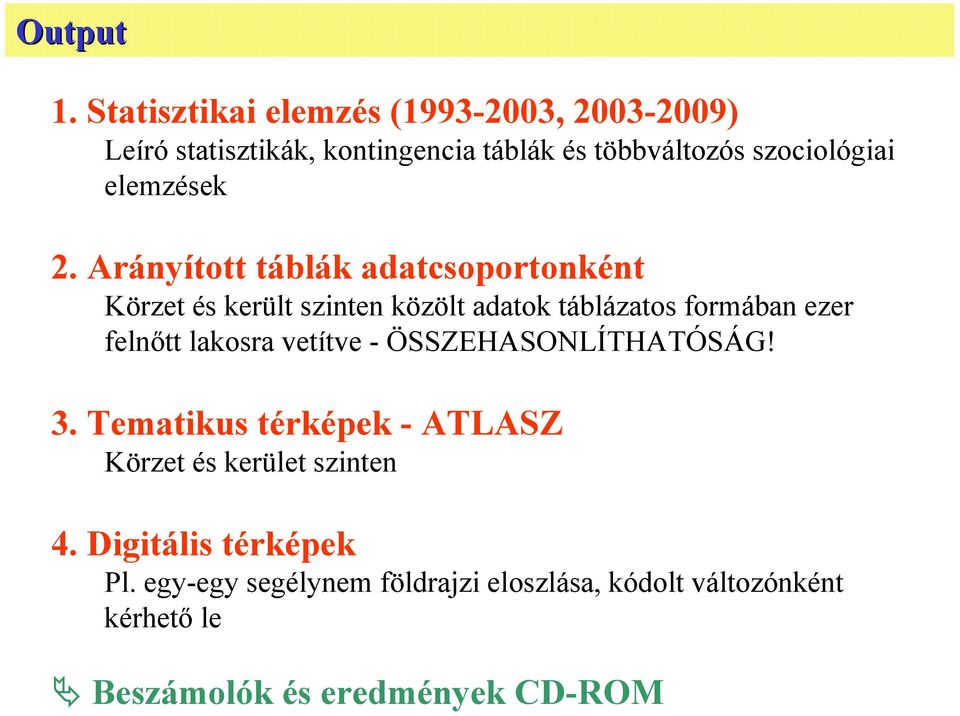 elemzések 2.