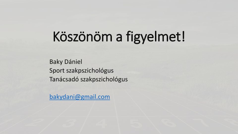 szakpszichológus