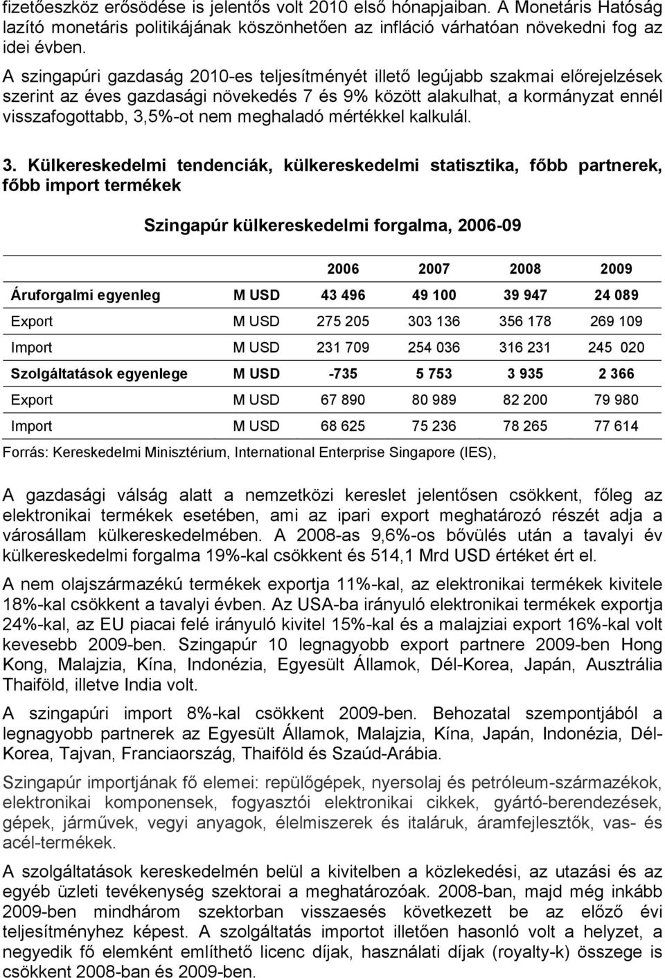 meghaladó mértékkel kalkulál. 3.