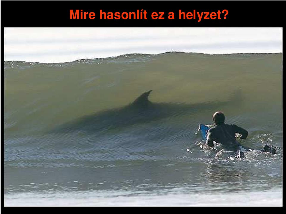 ez a