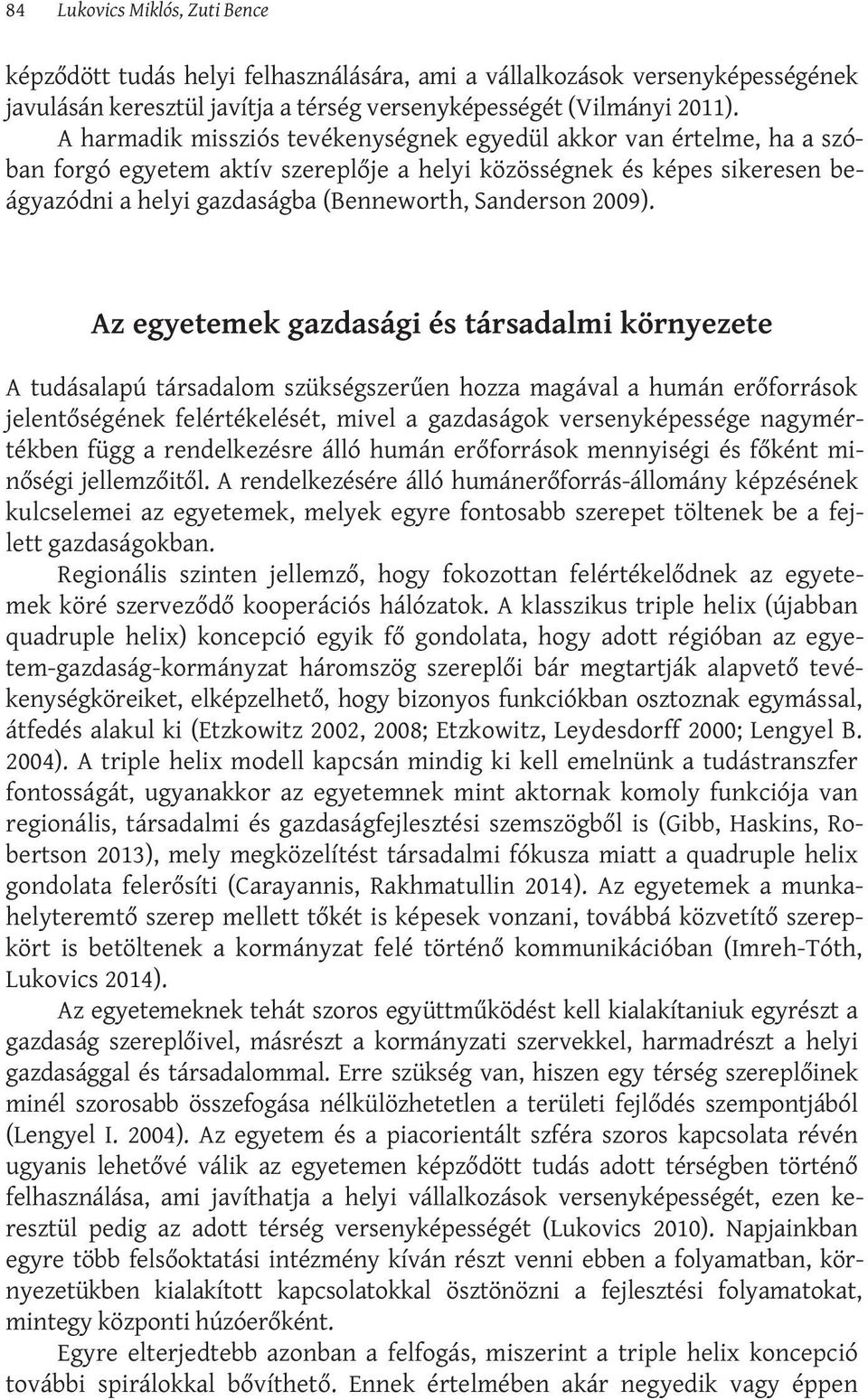 2009).