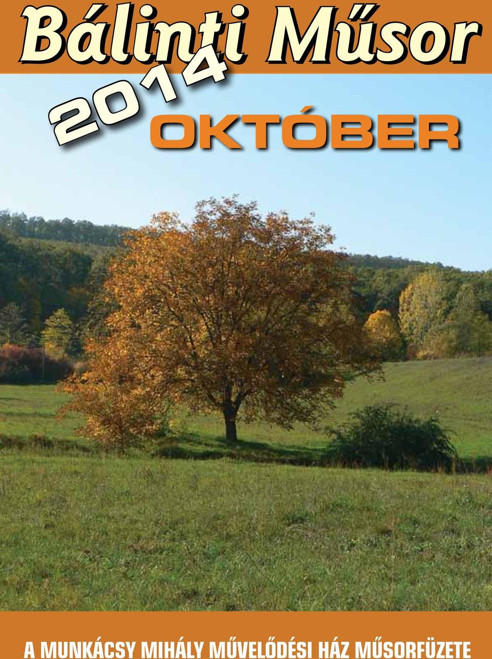 munkácsy mihály