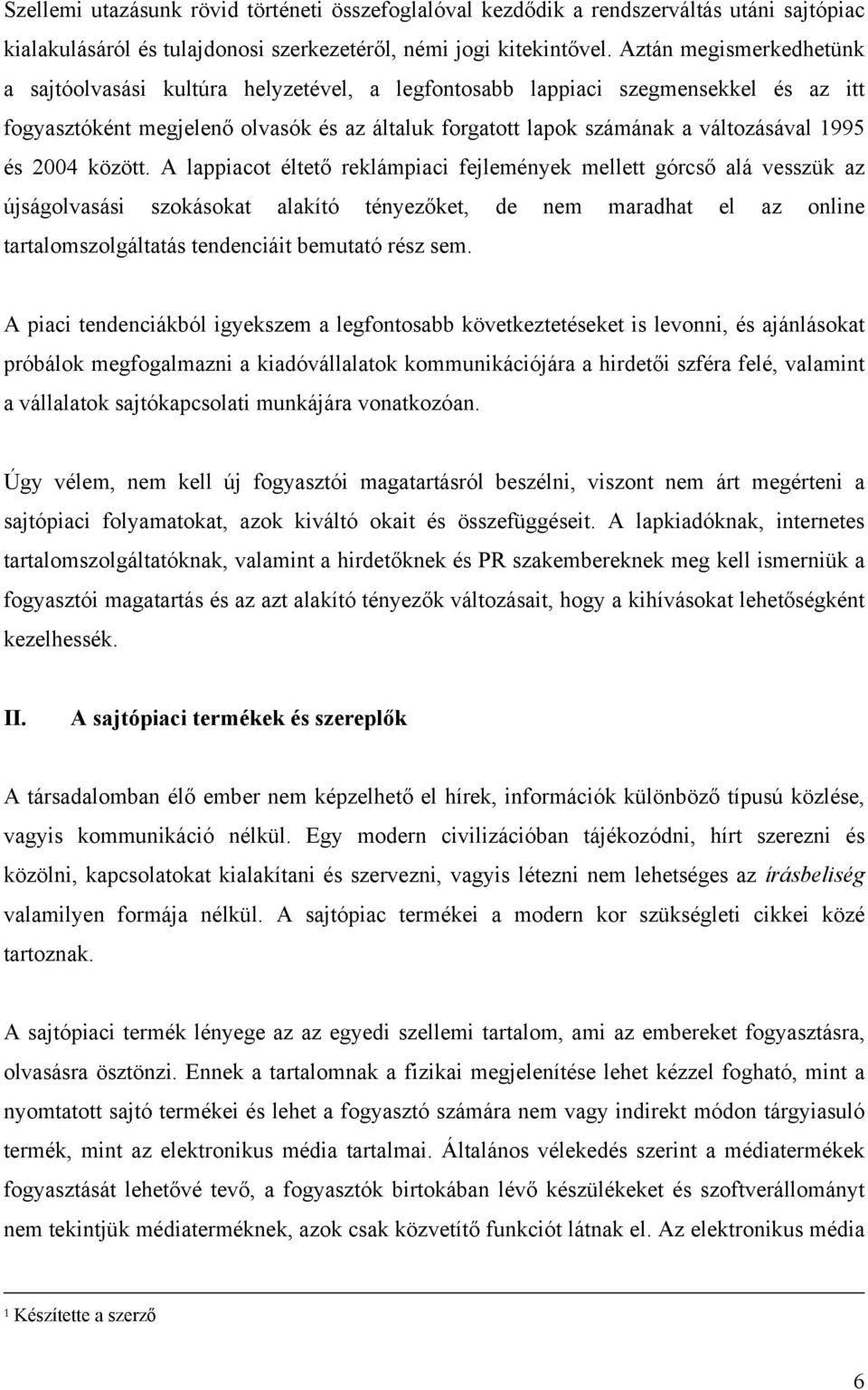 és 2004 között.