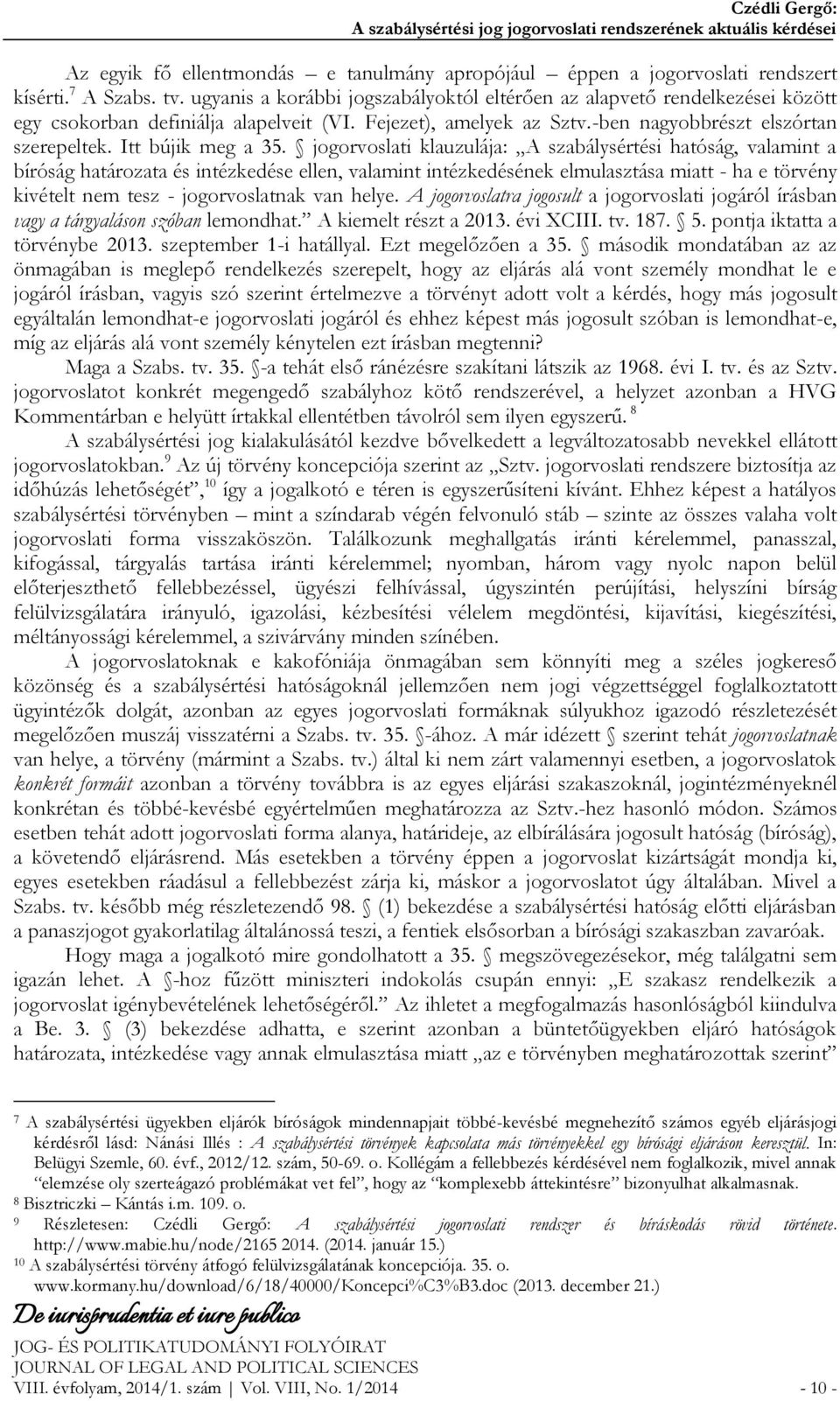 Itt bújik meg a 35.