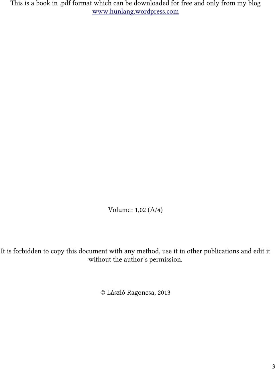 hunlang.wordpress.