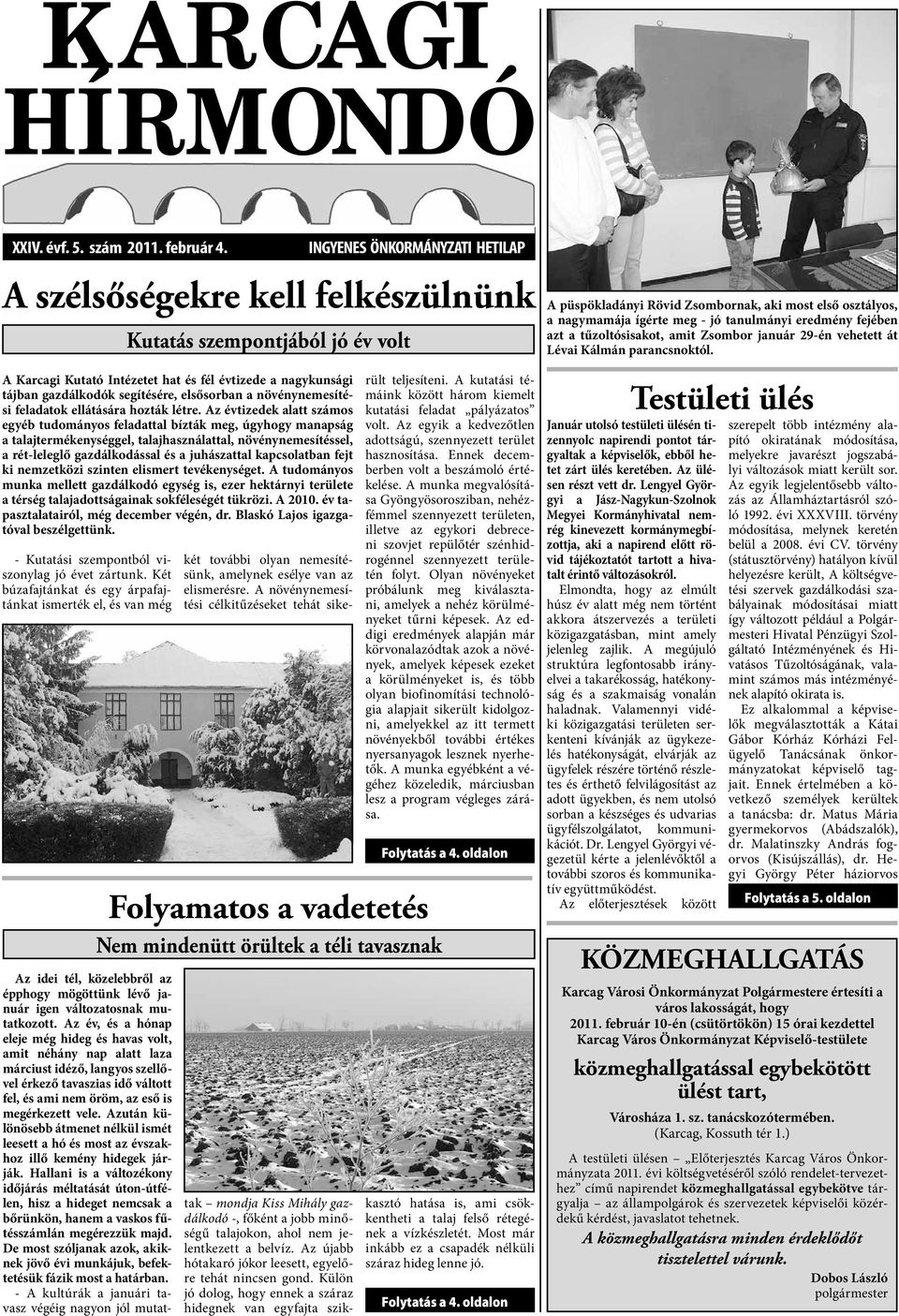 Randevúk sethomas faliórák