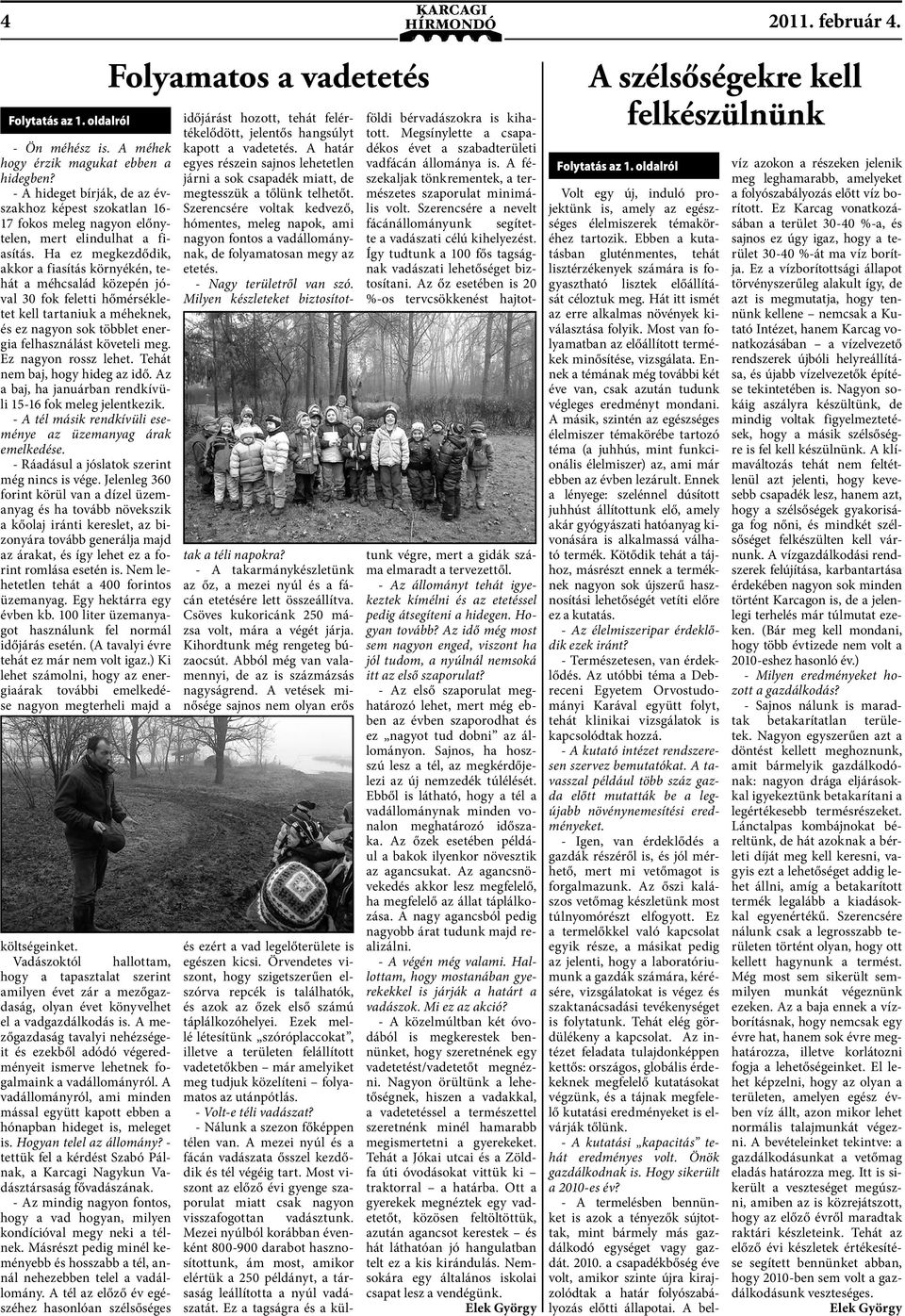 Randevúk sethomas faliórák
