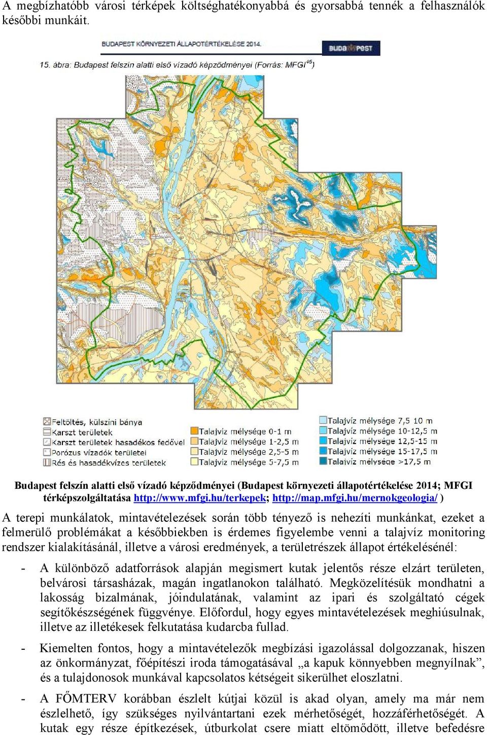 hu/terkepek; http://map.mfgi.