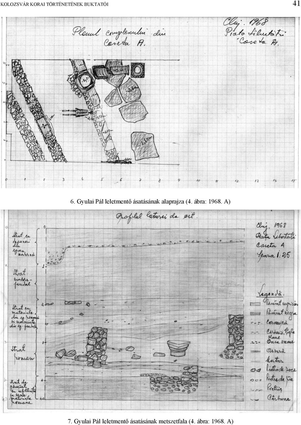(4. ábra: 1968. A) 7.