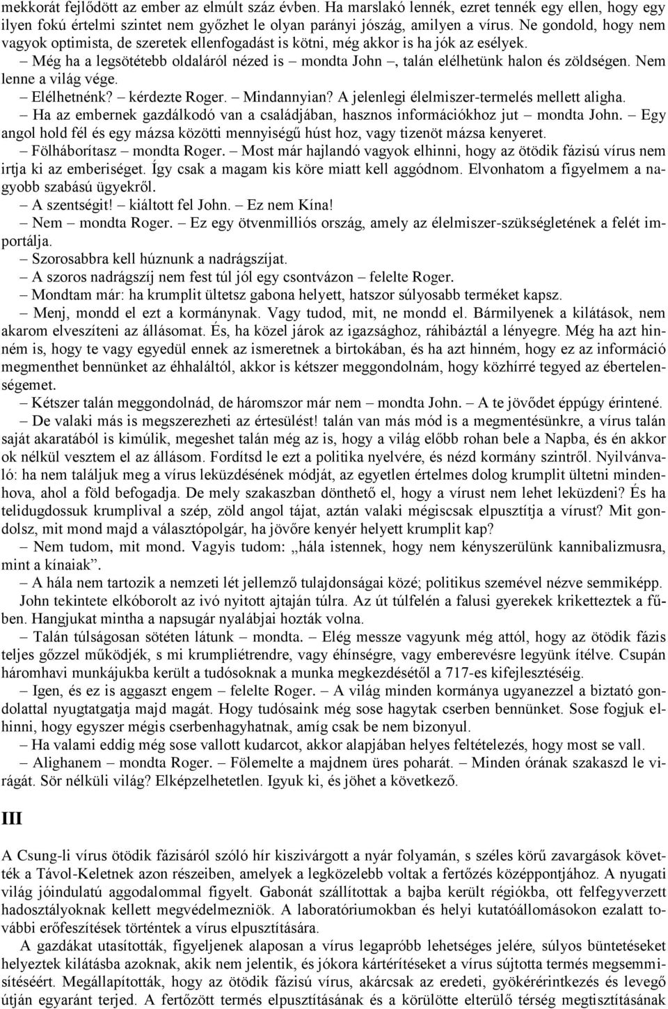 hyderabad társkereső app